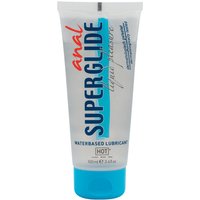 Anal Superglide