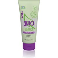 Anal Bio Lubricant