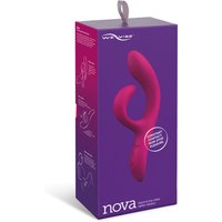 We-Vibe Nova 2 Purple