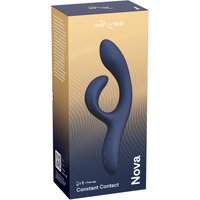 We-Vibe Nova 2 Blue