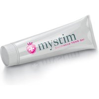 Mystim Electrode Gel for Ten Units