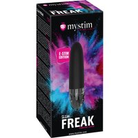 Mystim Sleak Freak E-Stim