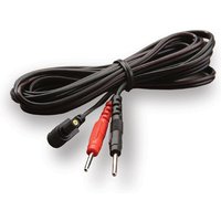 Mystim Electrode Cable Extra Robust