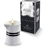 Massage Candle Paris 120g