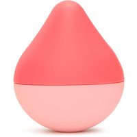 Iroha Mini Vibrator Ume Anzu