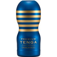 Tenga Premium Vacuum Cup Original