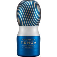 Tenga Premium Air Flow Cup