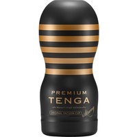 Tenga Premium Vacuum Cup Strong