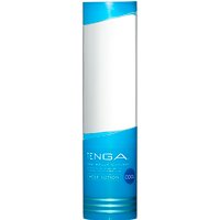 Tenga Hole Lotion Lubricant Cool