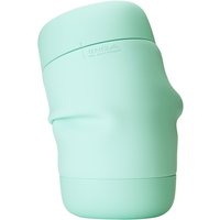 Tenga Puffy Green