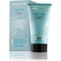 Viamax Tight Gel 50ml