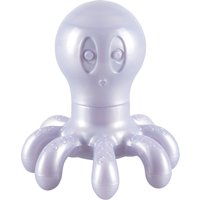 OctoPussy Massager