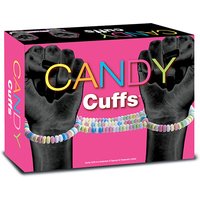 Candy Cuffs