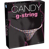 Candy String