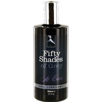 Fifty Shades of Grey At Ease Lubricant