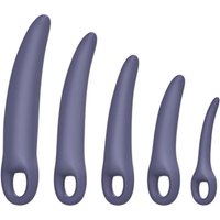 So Divine Menopause Dilator Set