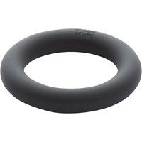 Perfect Silicone Cockring