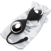 Kegel Toner Balls