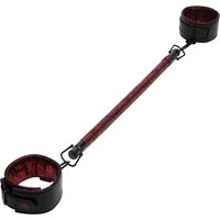 Sweet Anticipation Spreader Bar with Cuffs