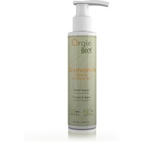 Orgie Bio Organic Intimate Gel