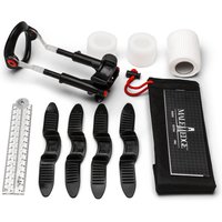 Male Edge Penis Enlarger Pro