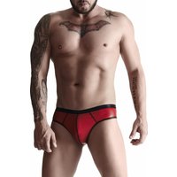 RFP Slip Bri 014 Red