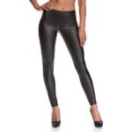 Demoniq Leggings Giulia