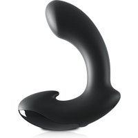 Silicone P-Spot Massager