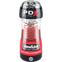 PDX Elite ViewTube 2