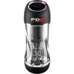 PDX ViewTube Pro