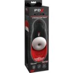 PDX Elite Fap-O-Matic Pro