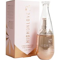 HighOnLove Stimulating O Gel