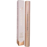 HighOnLove Couples Lip Gloss