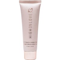 HighOnLove Luxe Hand Cream