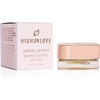 HighOnLove Sensual Lip Balm