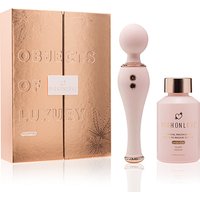 HighOnLove Objects of Luxury Gift Set CBD