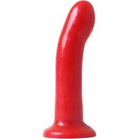 Sportheets Flare Silicone Dildo