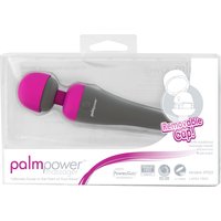 Palmpower Massager