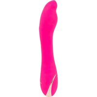 Vibe Couture Revel Vibrator