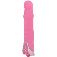 Vibe Therapy Incantation Vibrator