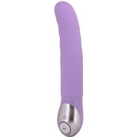 Vibe Therapy Sutra Vibrator