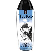 Shunga Toko Lubricant Coconut Water