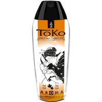 Shunga Toko Lubricant Maple Delight