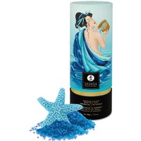 Shunga Oriental Crystals Badesalz Ocean Temptations