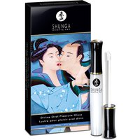 Shunga Divine Oral Pleasure Coconut