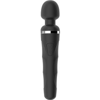 Lovense Domi 2 Mini Wand Massager