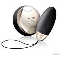 LELO Lyla 2 Black