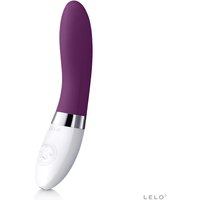 LELO Liv 2 Plum