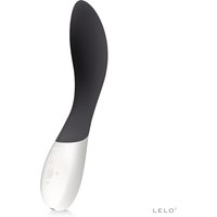 LELO Mona Wave Black