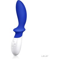 LELO Loki Prostate Massager Federal Blue